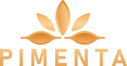 Pimenta