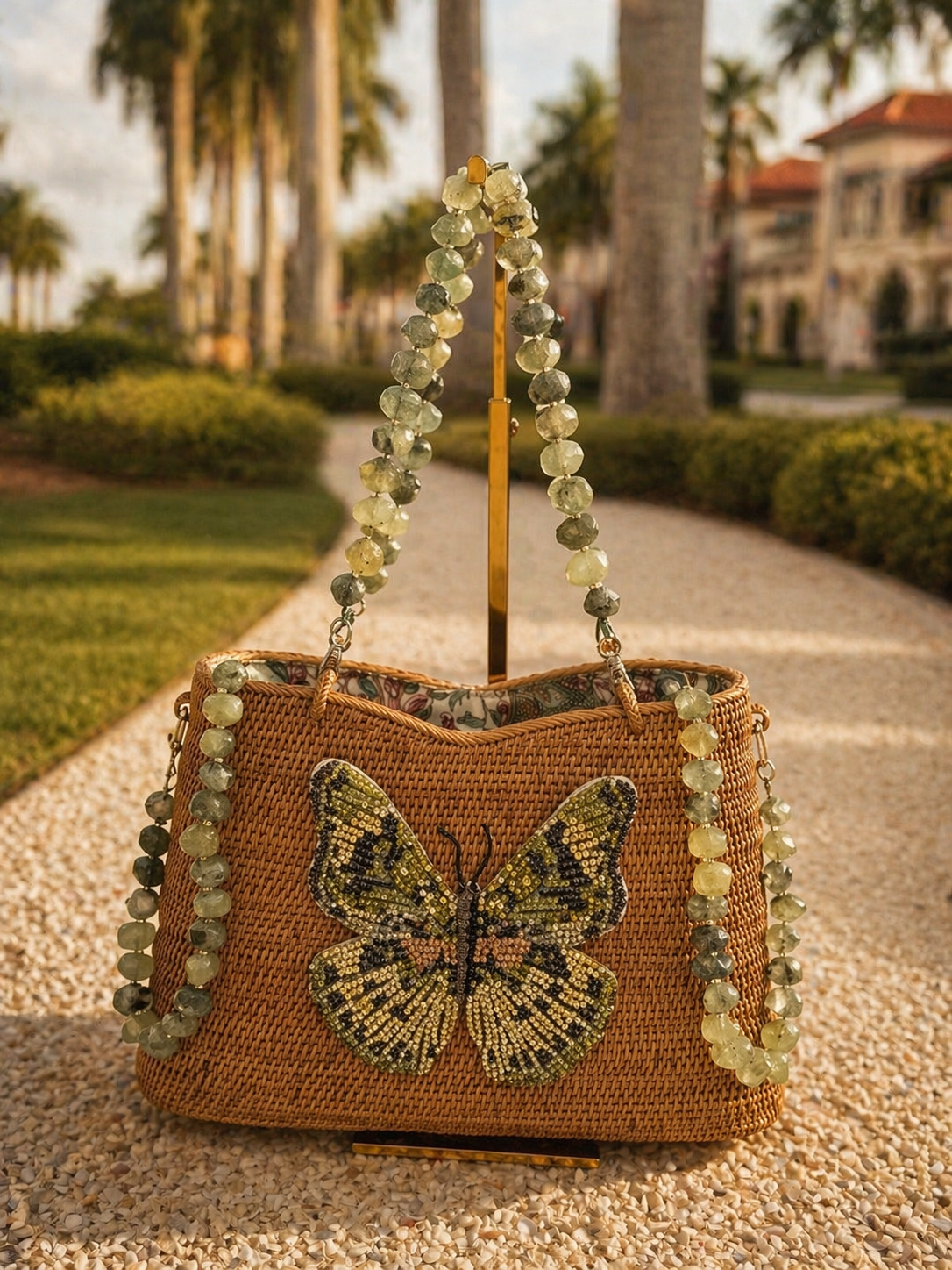 PIMENTA | Shop High Quality Embroidered Bags Online in USA – Pimenta